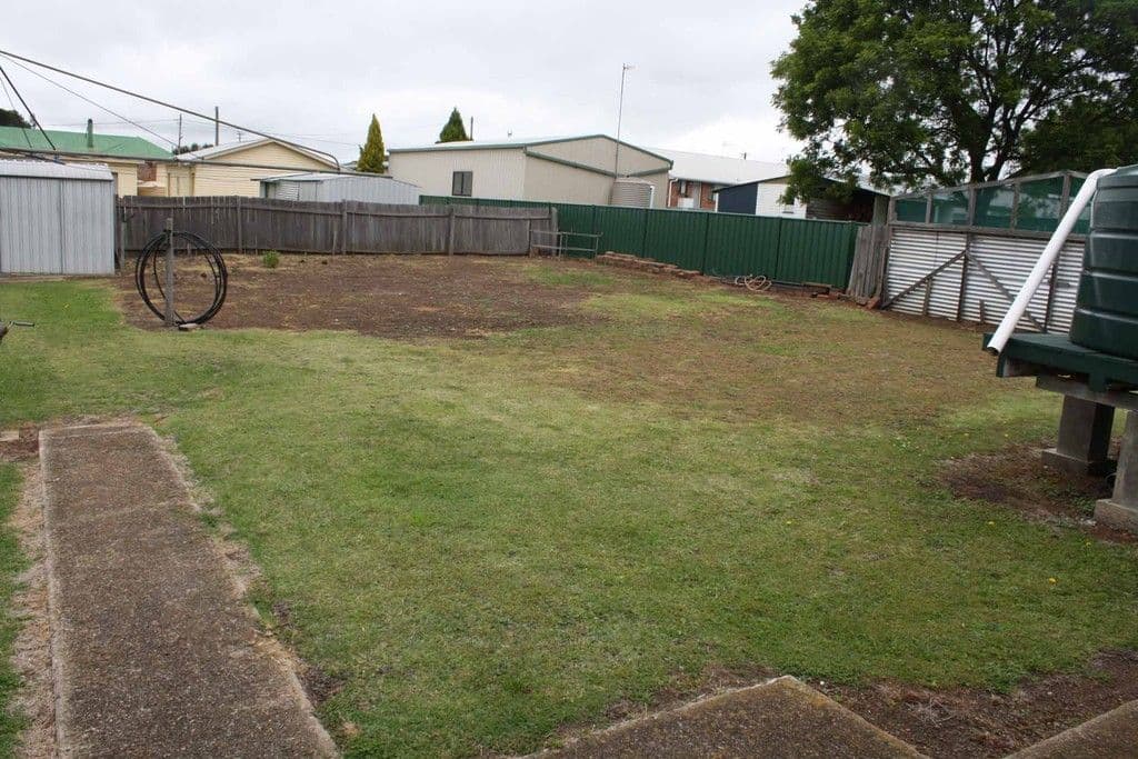 27 Mossman Street, GLEN INNES NSW 2370, Glen Innes - Thumbnail 7