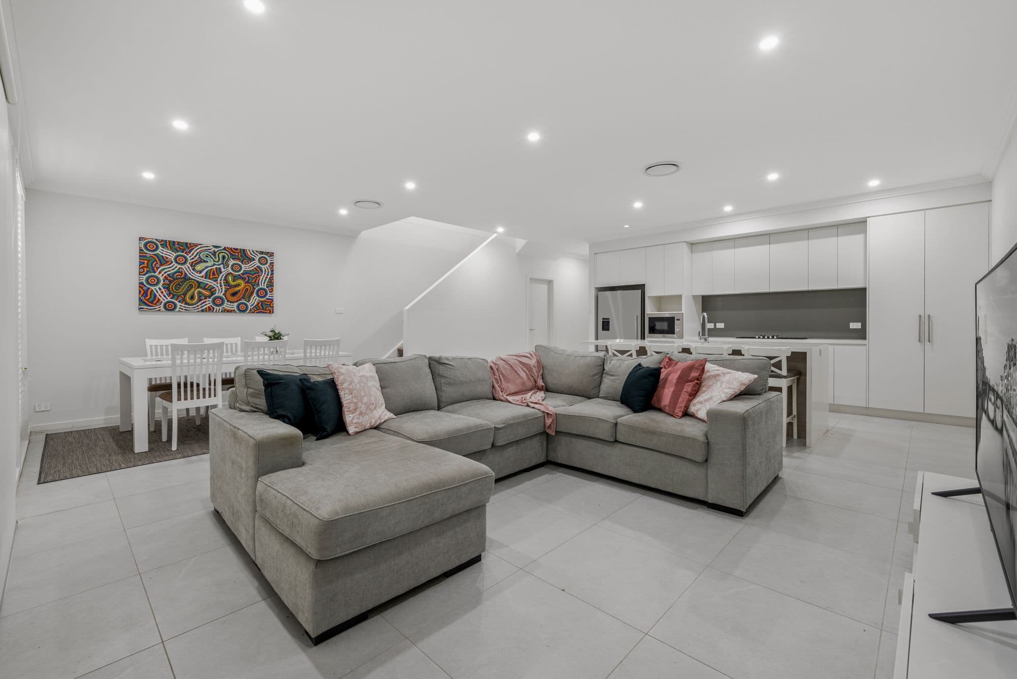 43 Aspect Crescent, Glenmore Park NSW 2745, Glenmore Park - Image 1