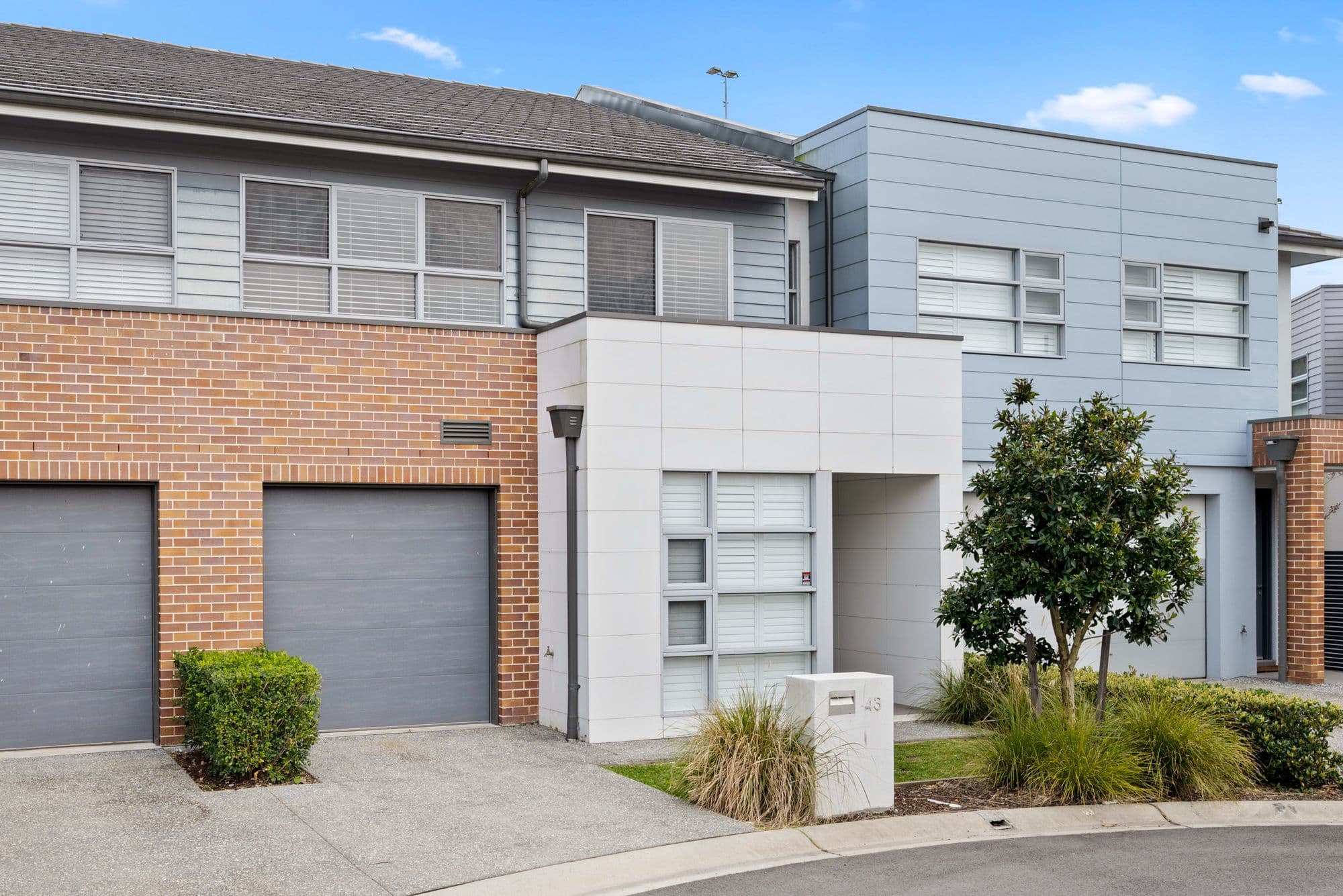 43 Aspect Crescent, Glenmore Park NSW 2745, Glenmore Park - Thumbnail 2
