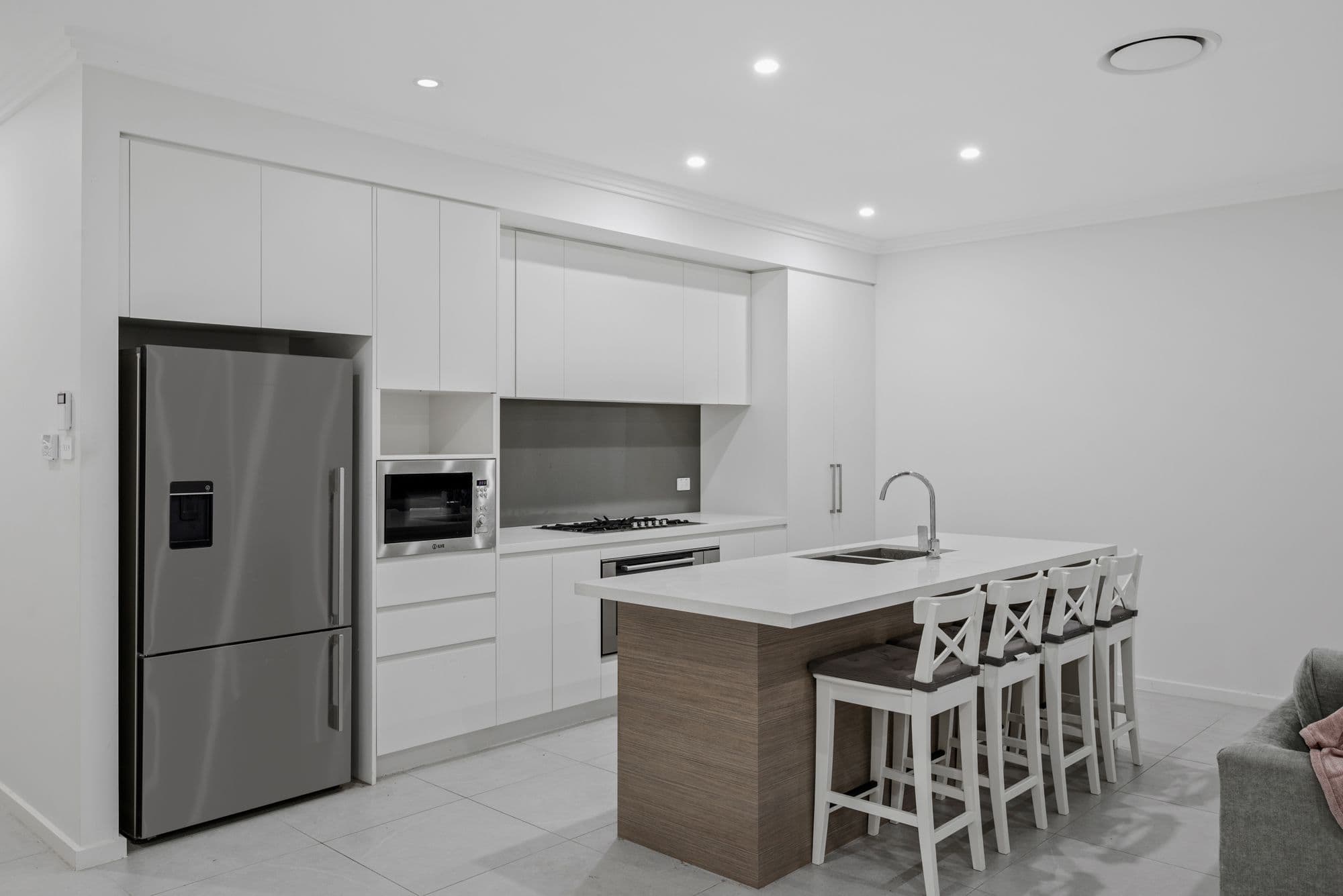 43 Aspect Crescent, Glenmore Park NSW 2745, Glenmore Park - Thumbnail 3