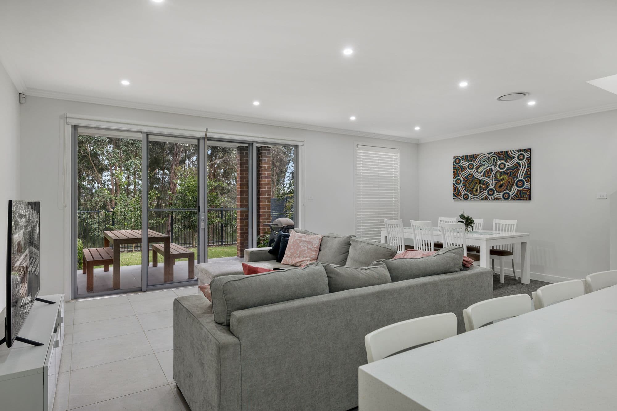 43 Aspect Crescent, Glenmore Park NSW 2745, Glenmore Park - Thumbnail 4