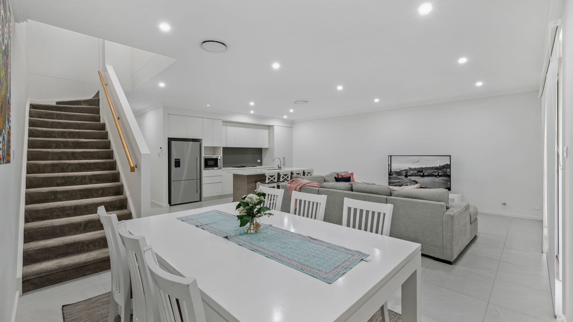 43 Aspect Crescent, Glenmore Park NSW 2745, Glenmore Park - Thumbnail 5