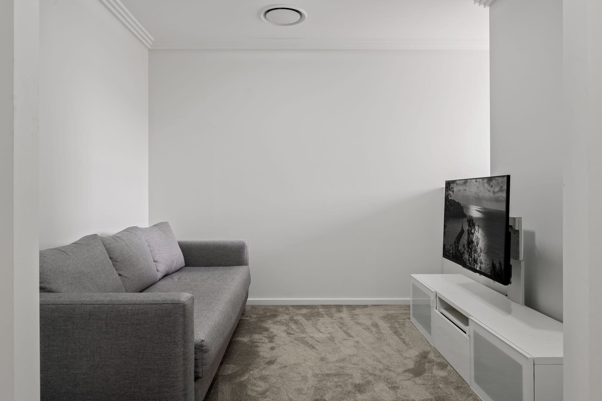43 Aspect Crescent, Glenmore Park NSW 2745, Glenmore Park - Thumbnail 6