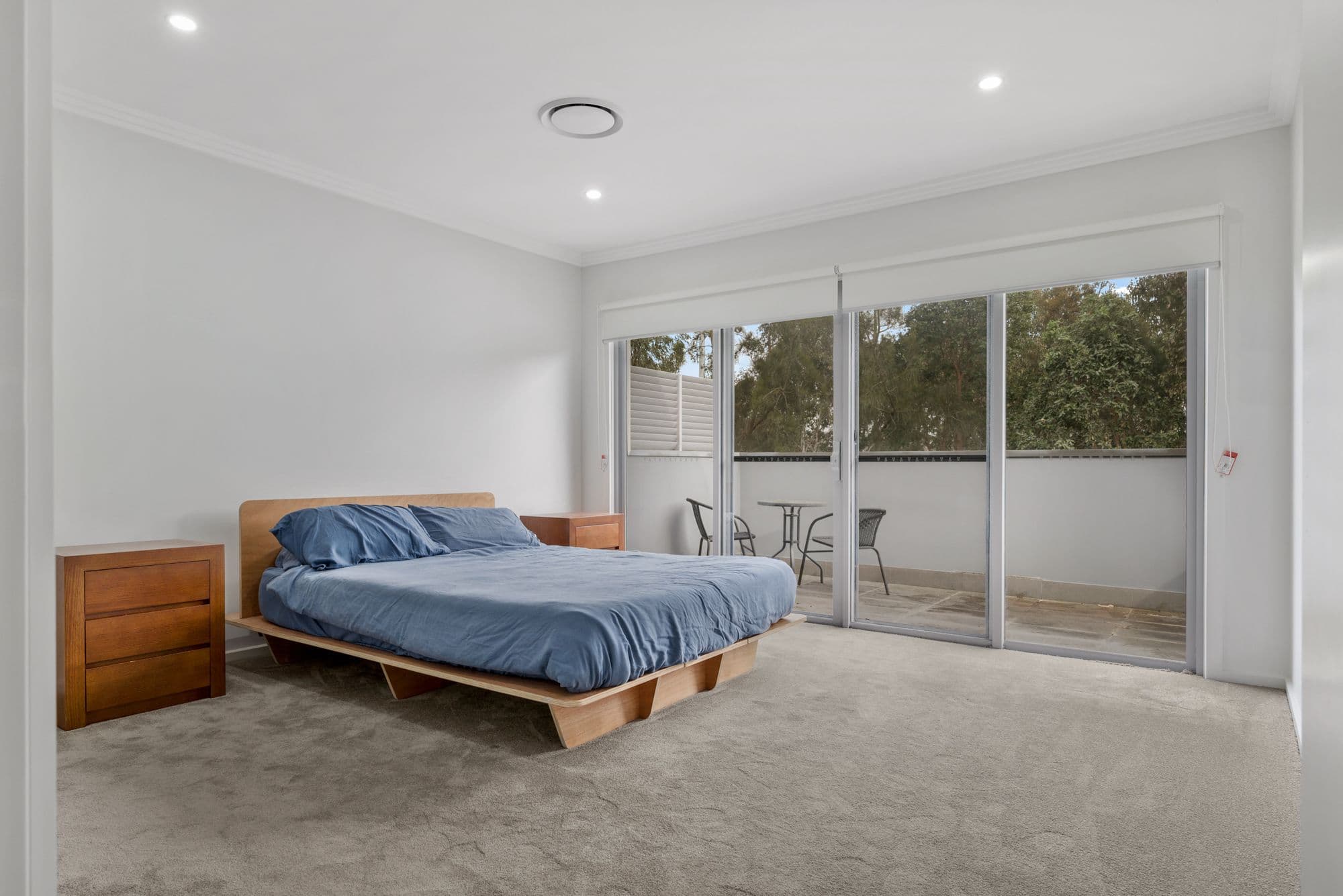 43 Aspect Crescent, Glenmore Park NSW 2745, Glenmore Park - Thumbnail 7