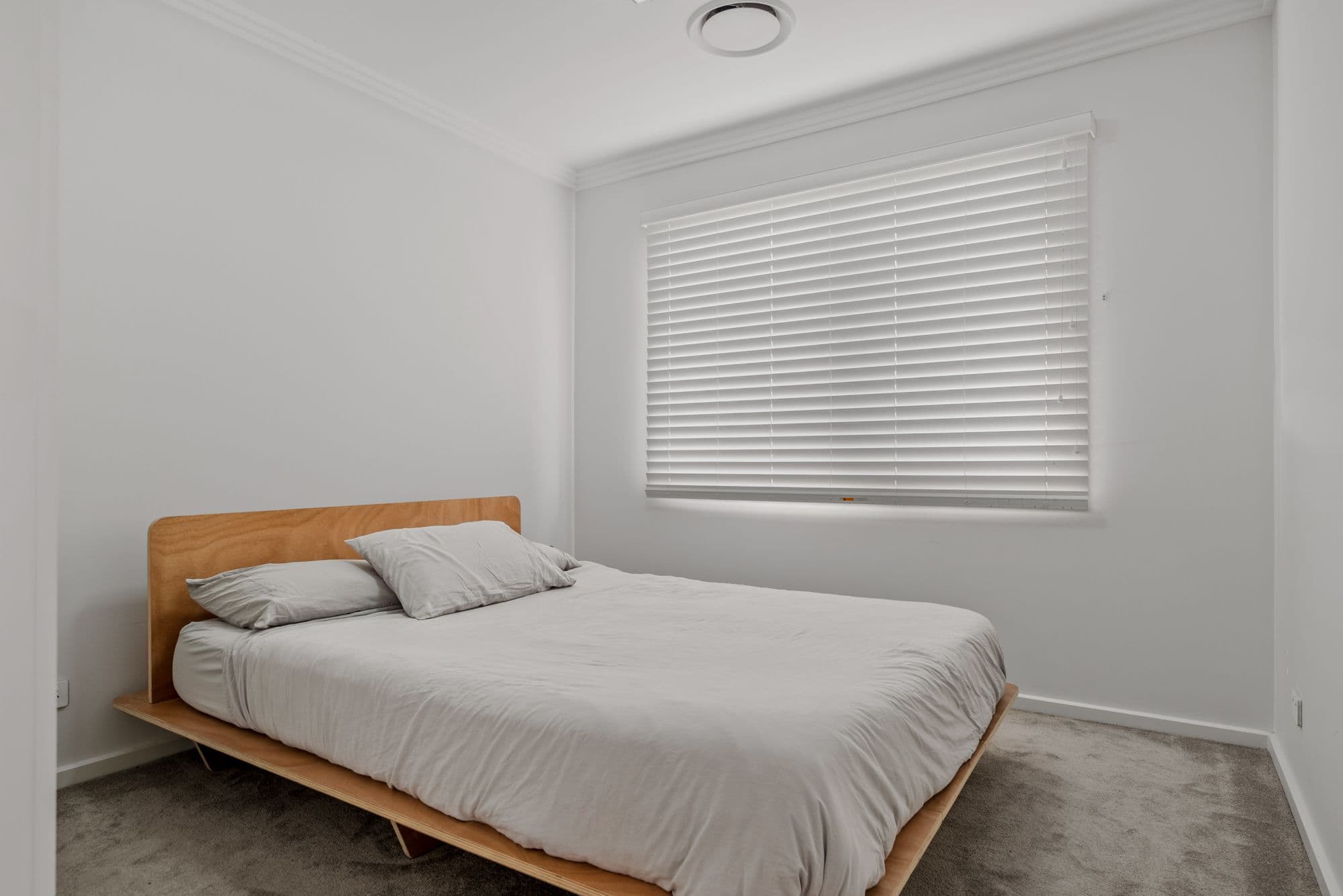 43 Aspect Crescent, Glenmore Park NSW 2745, Glenmore Park - Thumbnail 8