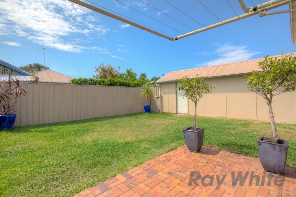 23 Antill Street, MAYFIELD NSW 2304, Mayfield - Thumbnail 2