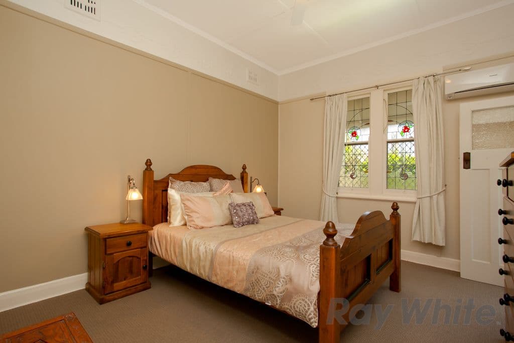 23 Antill Street, MAYFIELD NSW 2304, Mayfield - Thumbnail 3