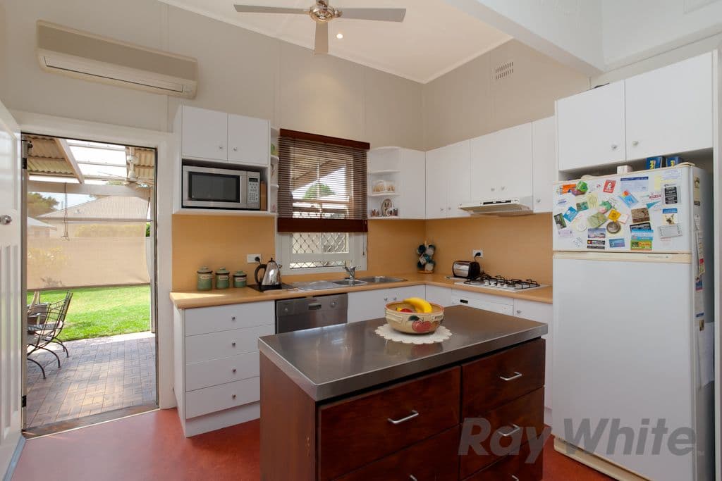 23 Antill Street, MAYFIELD NSW 2304, Mayfield - Thumbnail 4