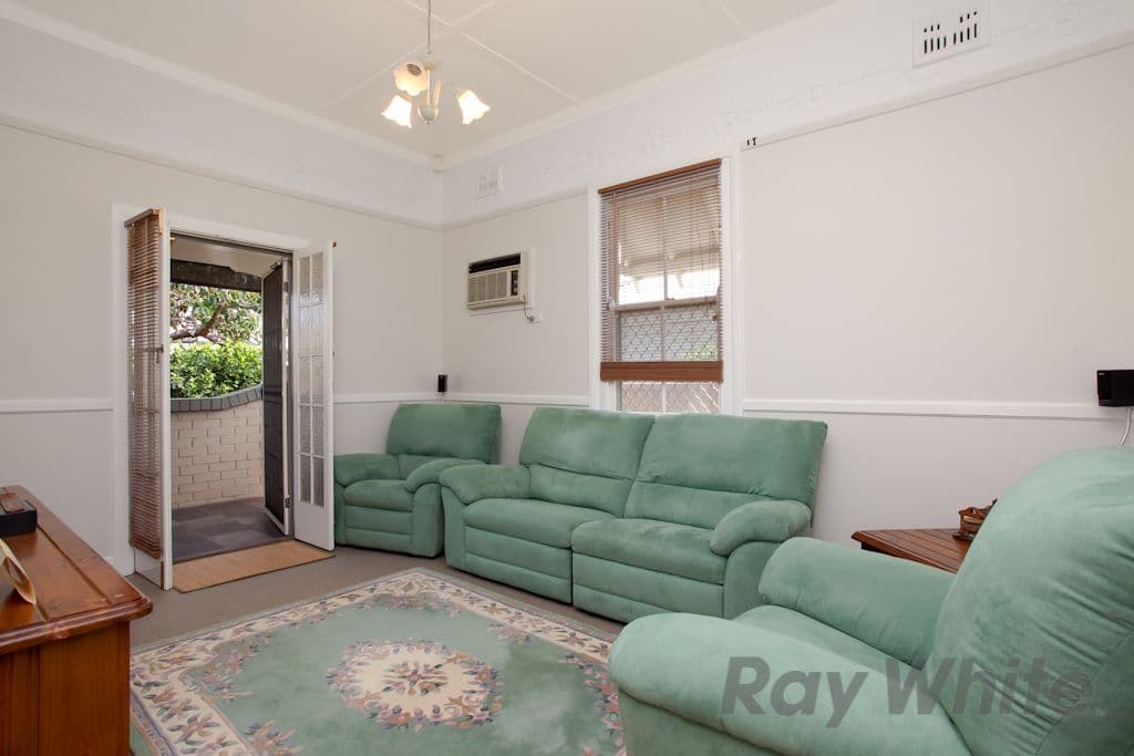 23 Antill Street, MAYFIELD NSW 2304, Mayfield - Thumbnail 5