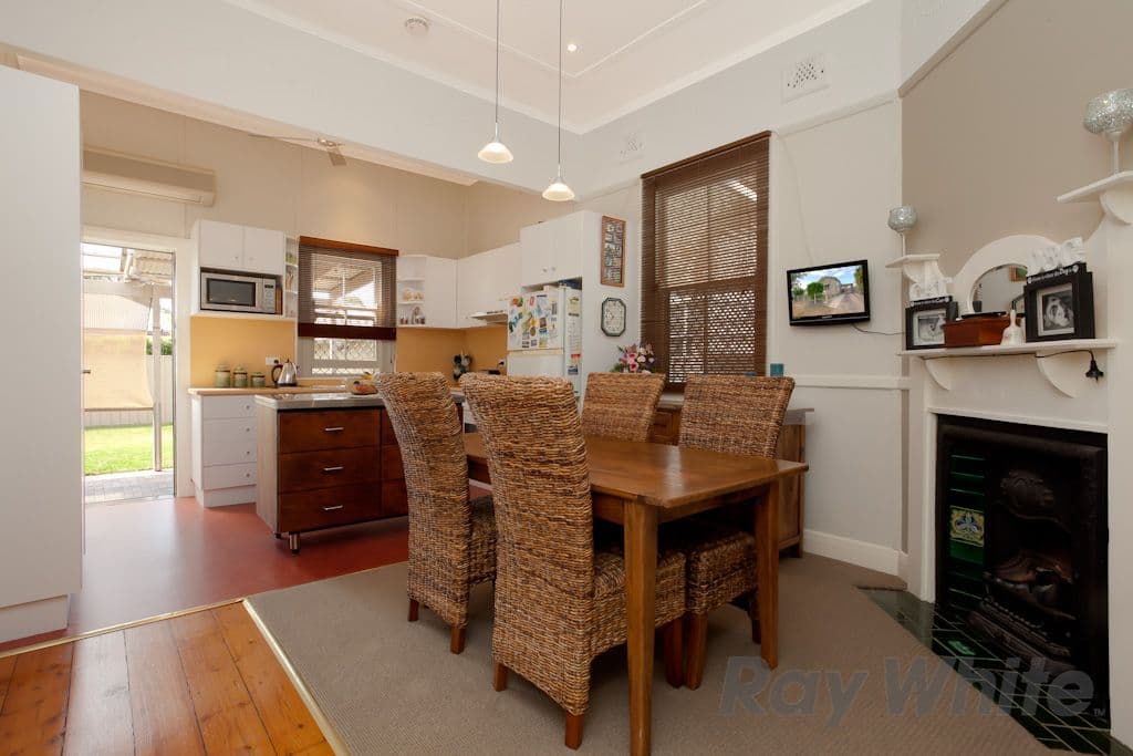23 Antill Street, MAYFIELD NSW 2304, Mayfield - Thumbnail 6