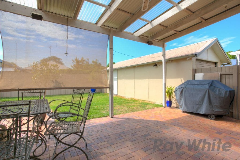 23 Antill Street, MAYFIELD NSW 2304, Mayfield - Thumbnail 7