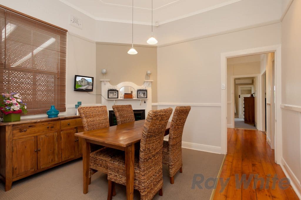 23 Antill Street, MAYFIELD NSW 2304, Mayfield - Thumbnail 8