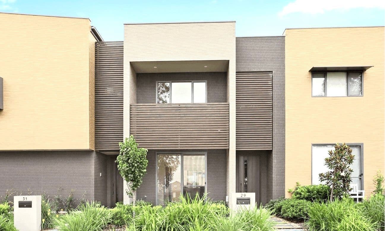 29 Fairbank Drive, GLEDSWOOD HILLS NSW 2557, Gledswood Hills - Image 1