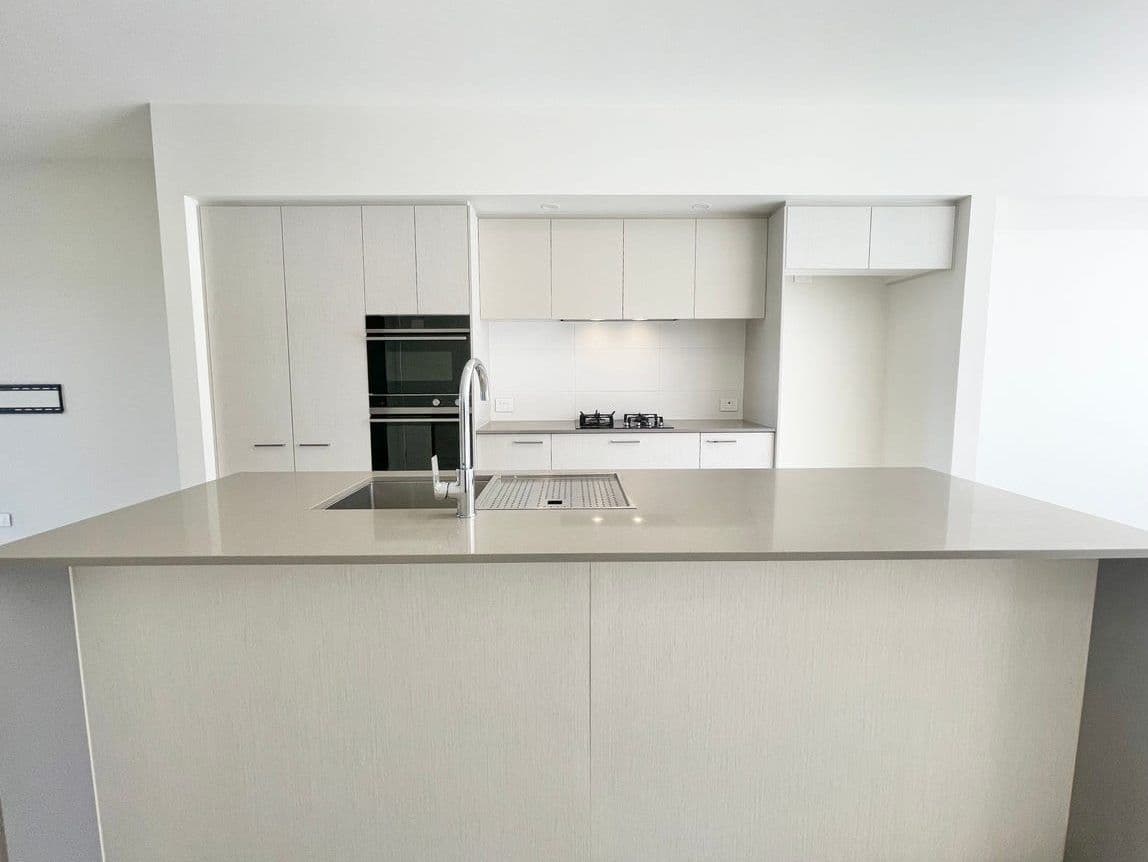 29 Fairbank Drive, GLEDSWOOD HILLS NSW 2557, Gledswood Hills - Thumbnail 4
