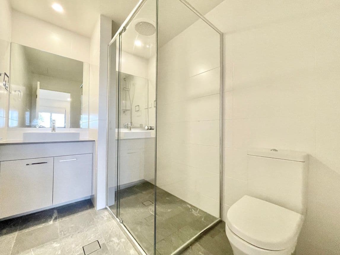 29 Fairbank Drive, GLEDSWOOD HILLS NSW 2557, Gledswood Hills - Thumbnail 7