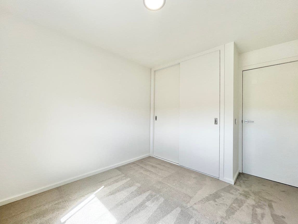 29 Fairbank Drive, GLEDSWOOD HILLS NSW 2557, Gledswood Hills - Thumbnail 8