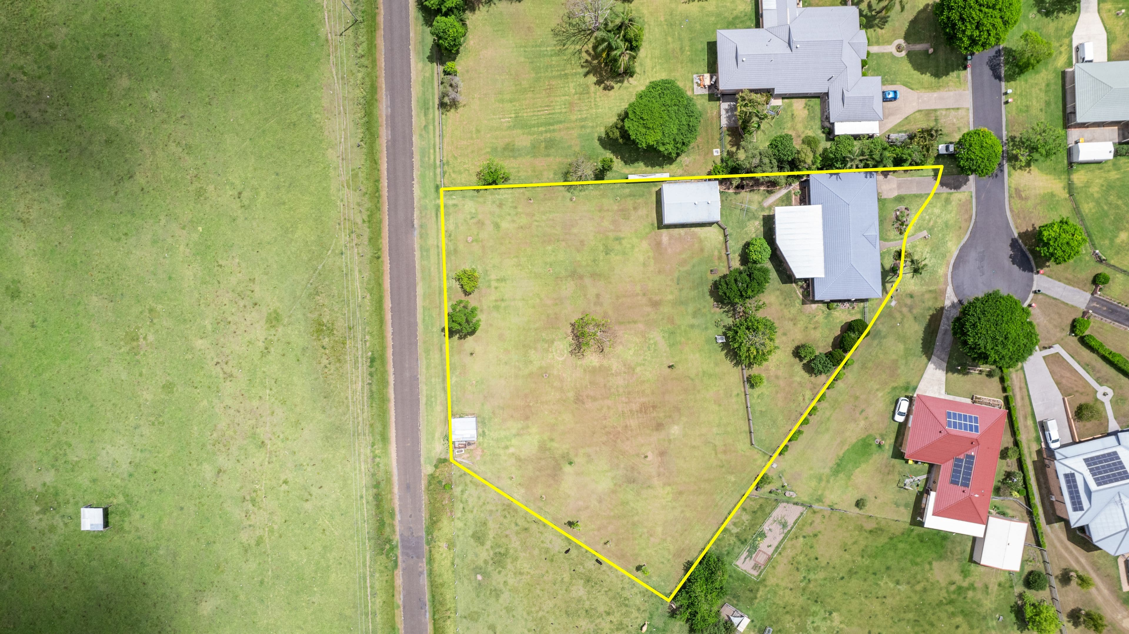 26 Bingara Avenue, Dapto, Junction Hill - Thumbnail 2