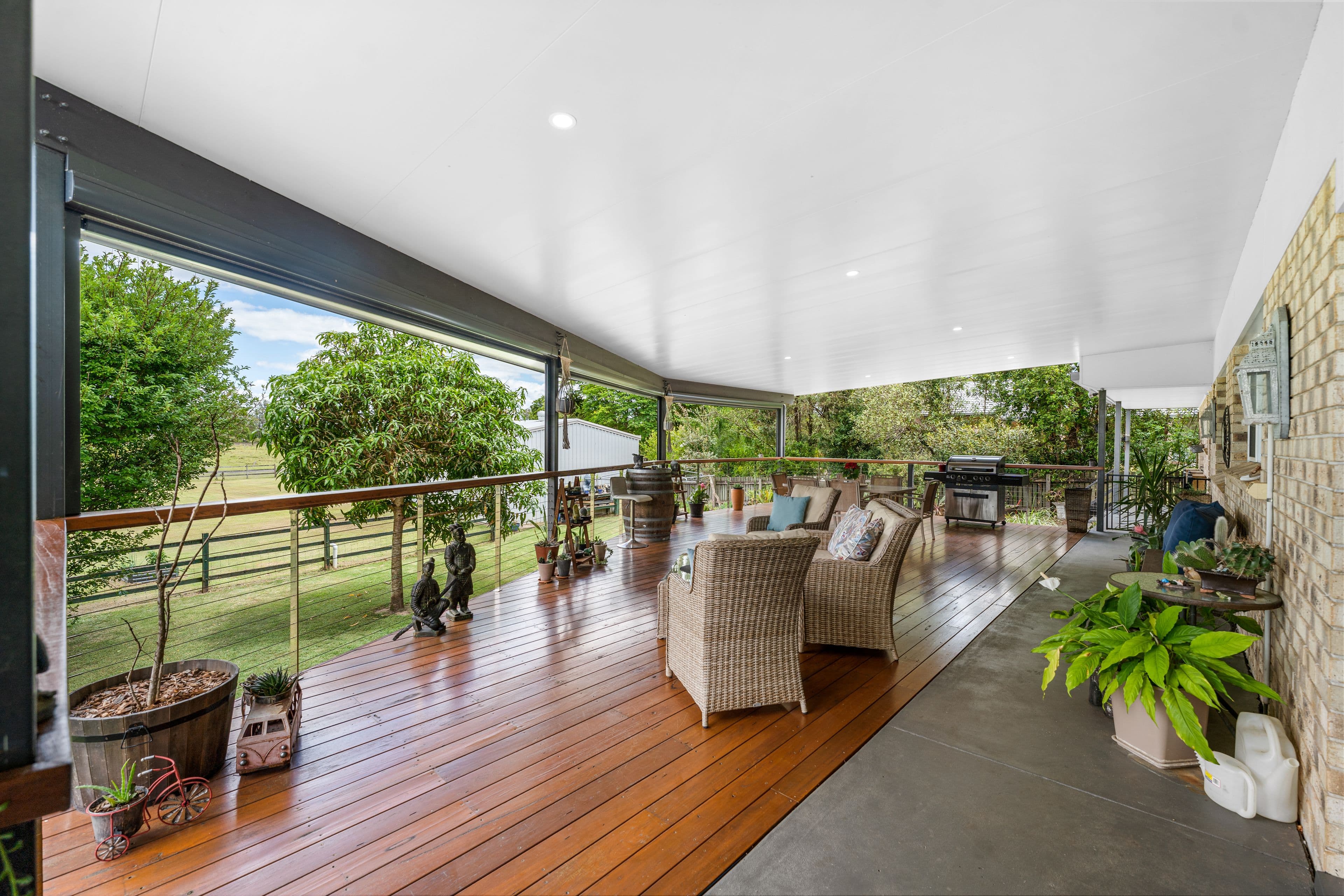 26 Bingara Avenue, Dapto, Junction Hill - Thumbnail 3