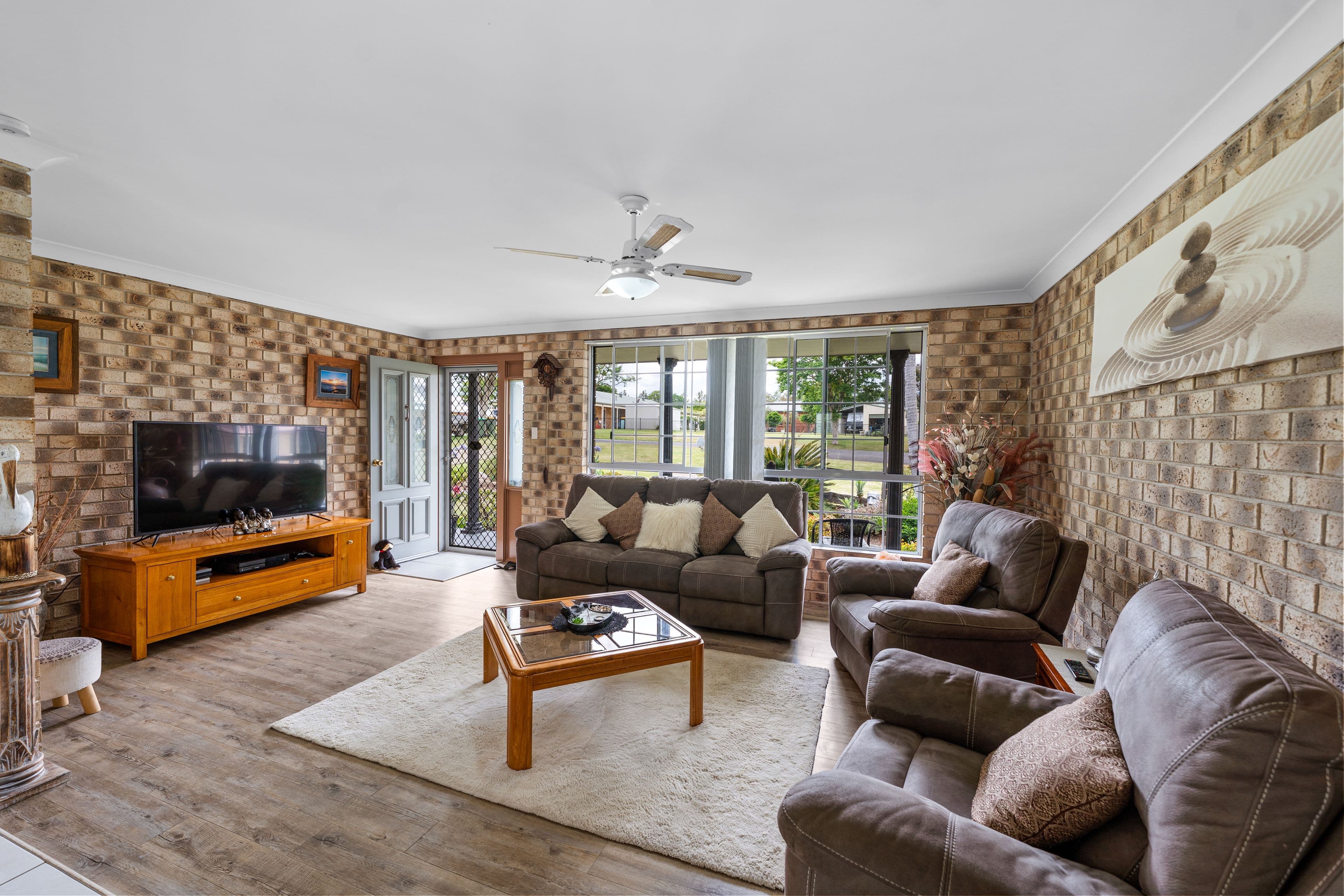 26 Bingara Avenue, Dapto, Junction Hill - Thumbnail 4
