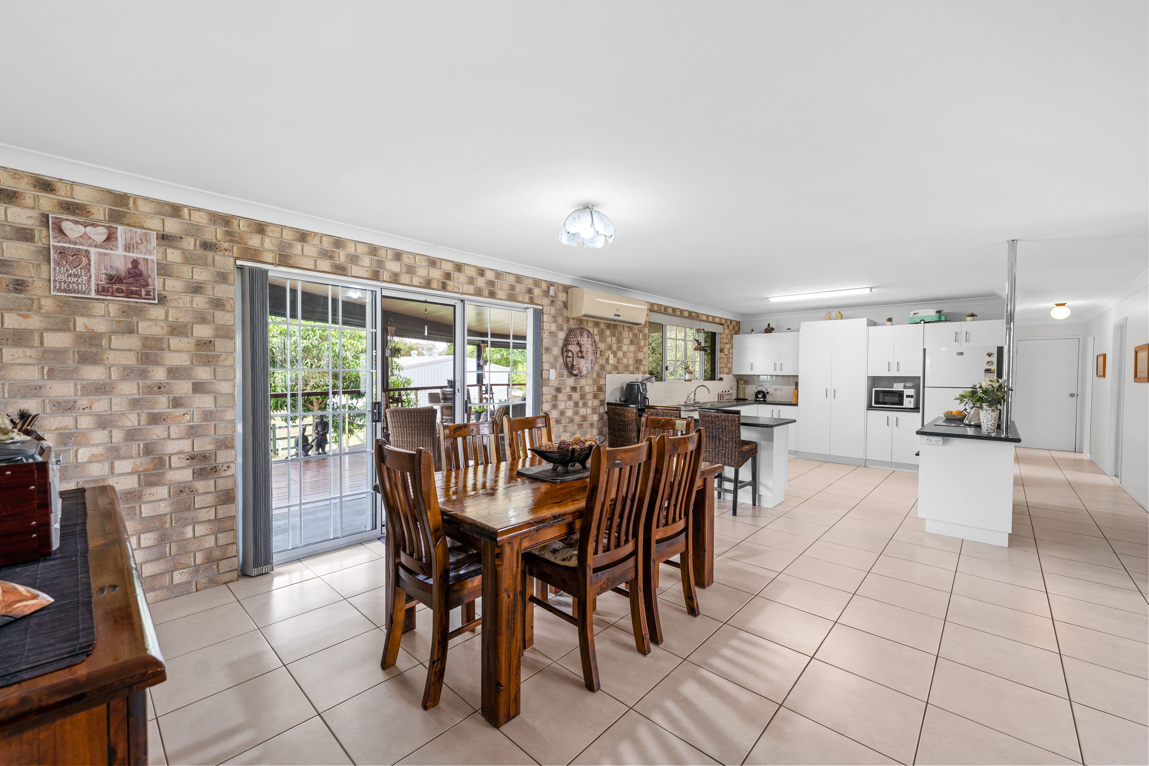 26 Bingara Avenue, Dapto, Junction Hill - Thumbnail 5