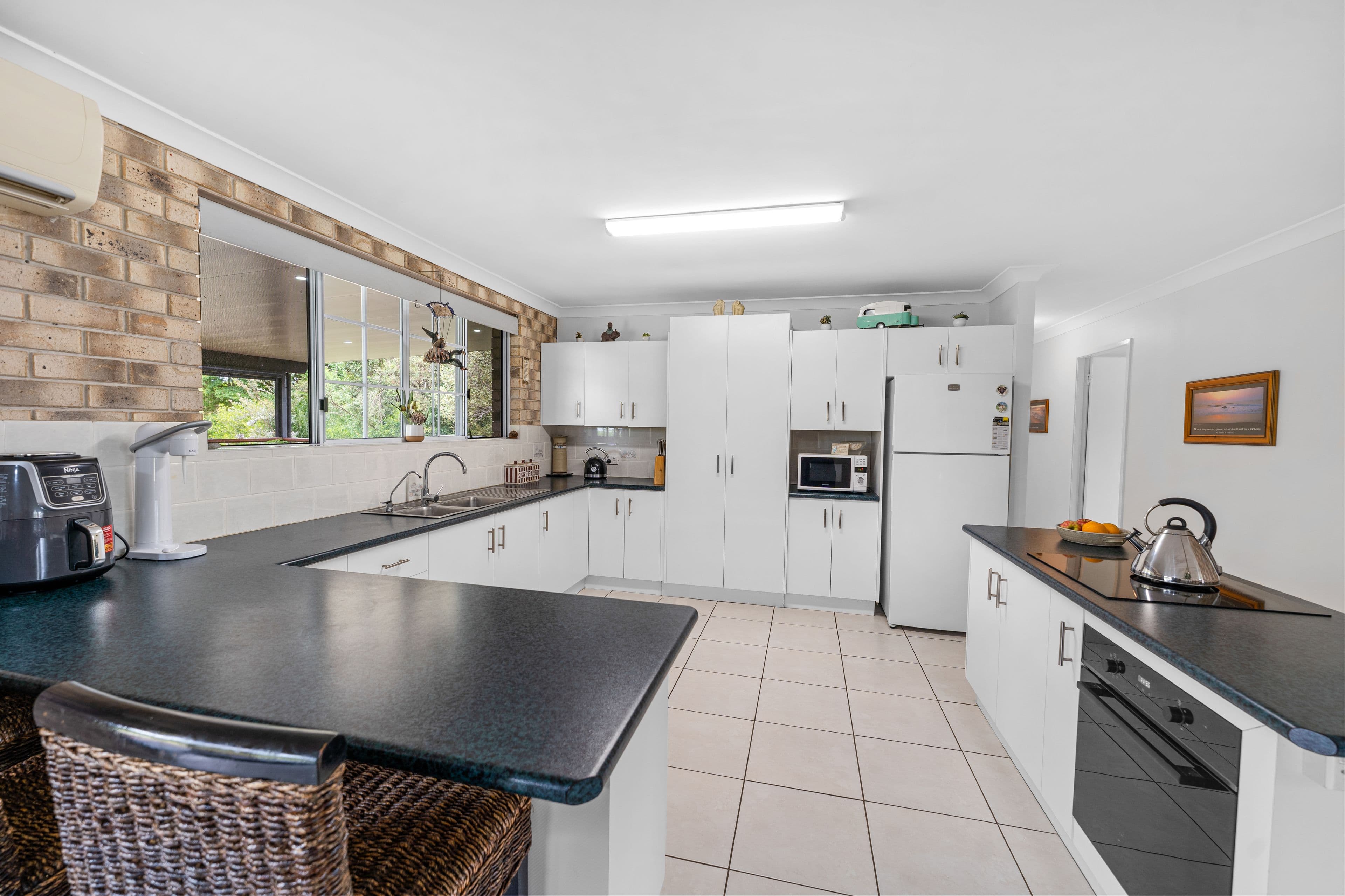 26 Bingara Avenue, Dapto, Junction Hill - Thumbnail 6