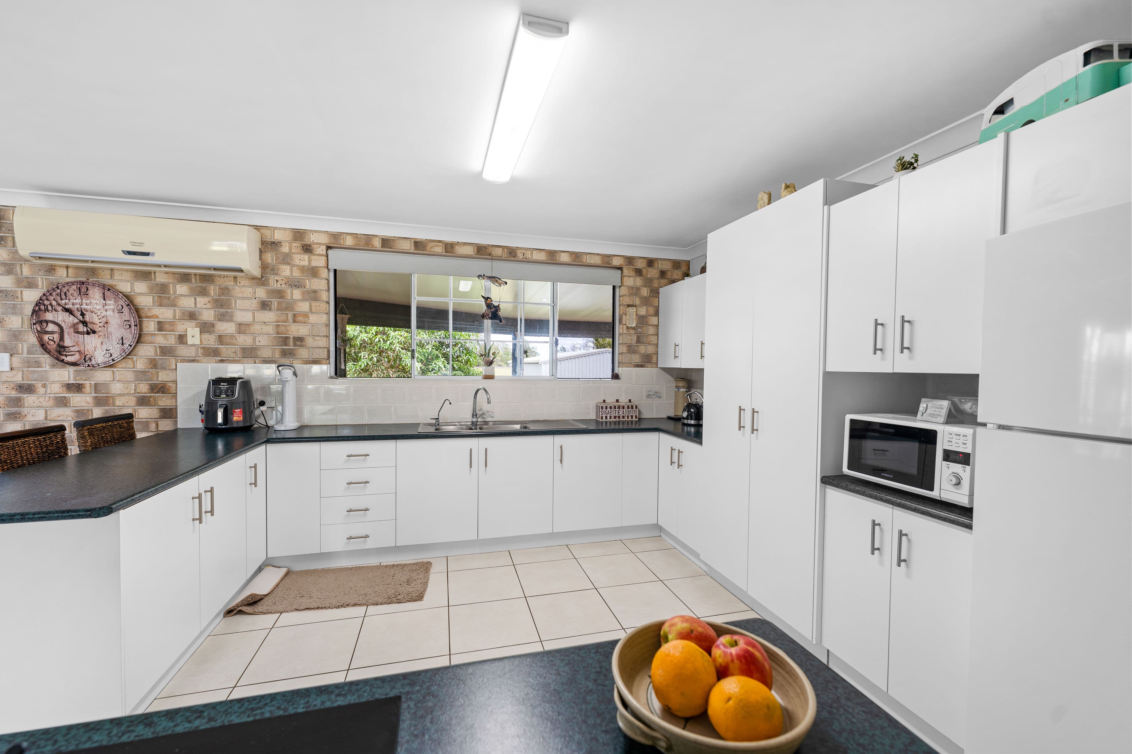 26 Bingara Avenue, Dapto, Junction Hill - Thumbnail 7