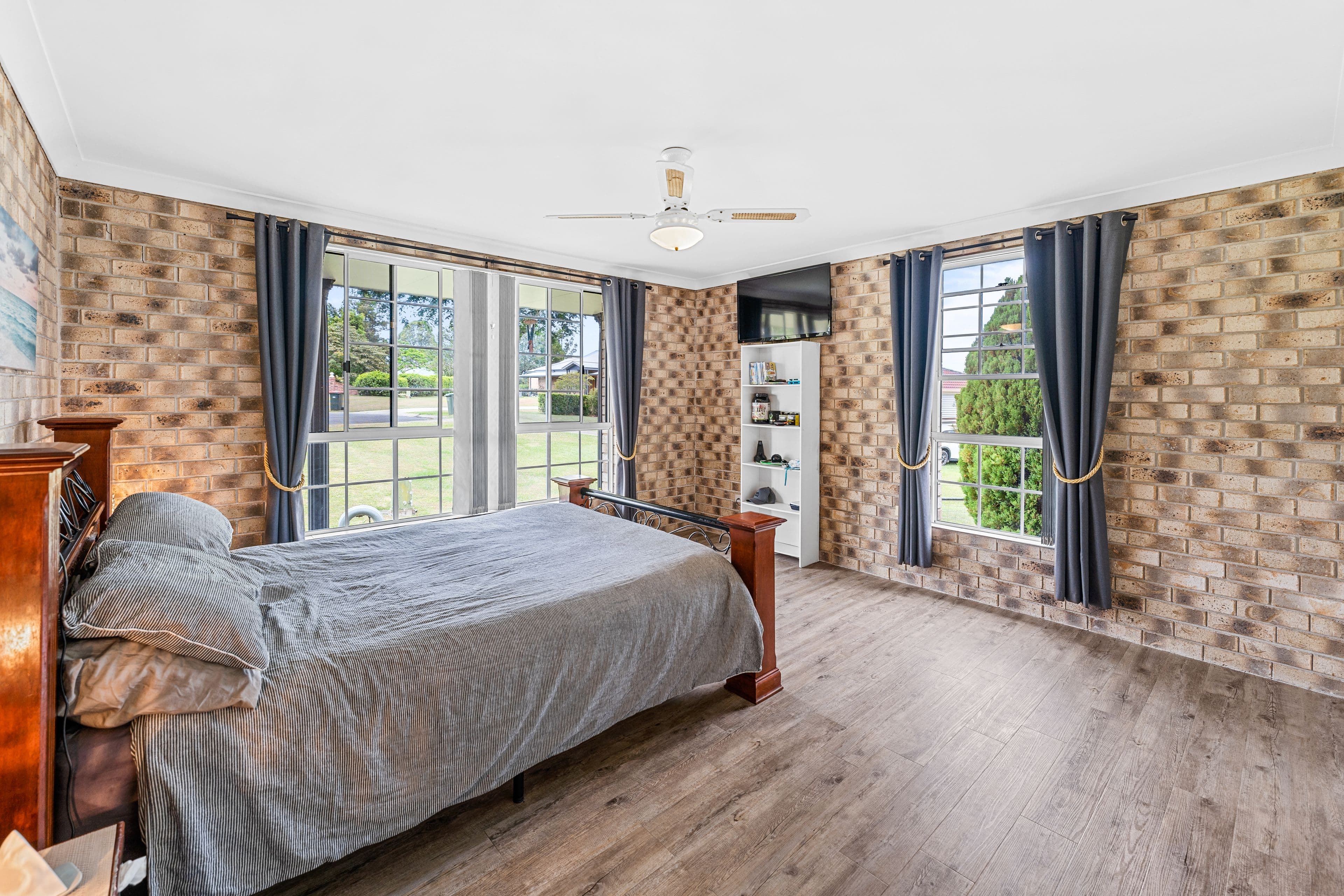 26 Bingara Avenue, Dapto, Junction Hill - Thumbnail 8