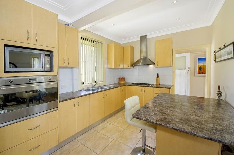 149 Moverly Road, SOUTH COOGEE NSW 2034, South Coogee - Thumbnail 2