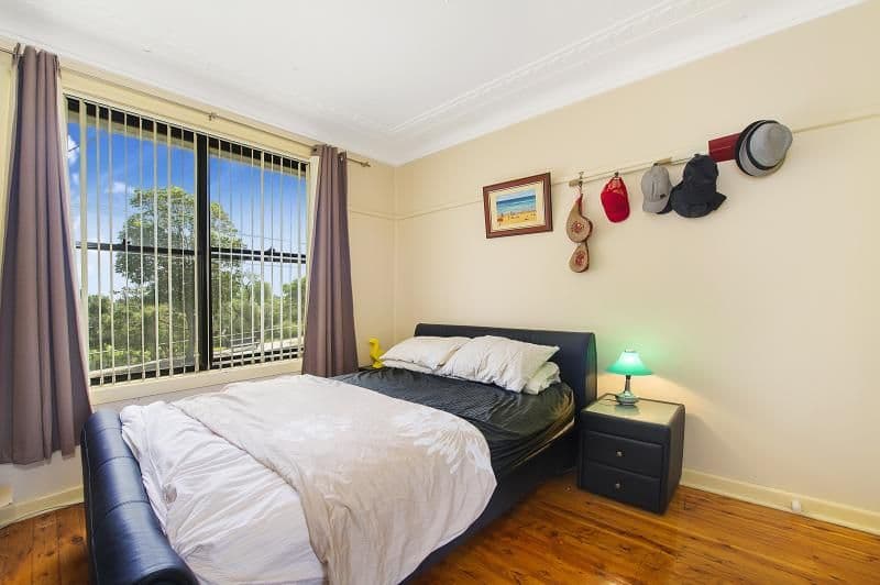149 Moverly Road, SOUTH COOGEE NSW 2034, South Coogee - Thumbnail 3