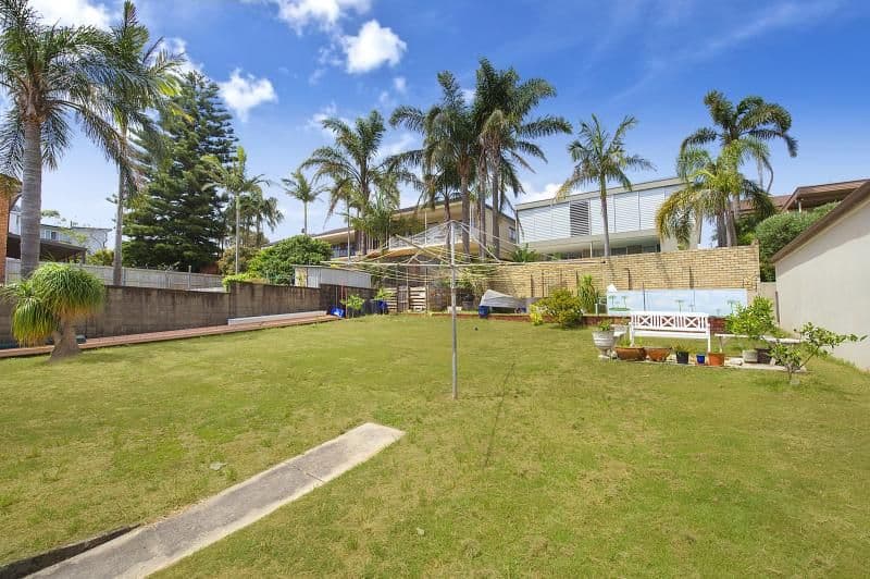 149 Moverly Road, SOUTH COOGEE NSW 2034, South Coogee - Thumbnail 4