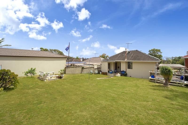 149 Moverly Road, SOUTH COOGEE NSW 2034, South Coogee - Thumbnail 5