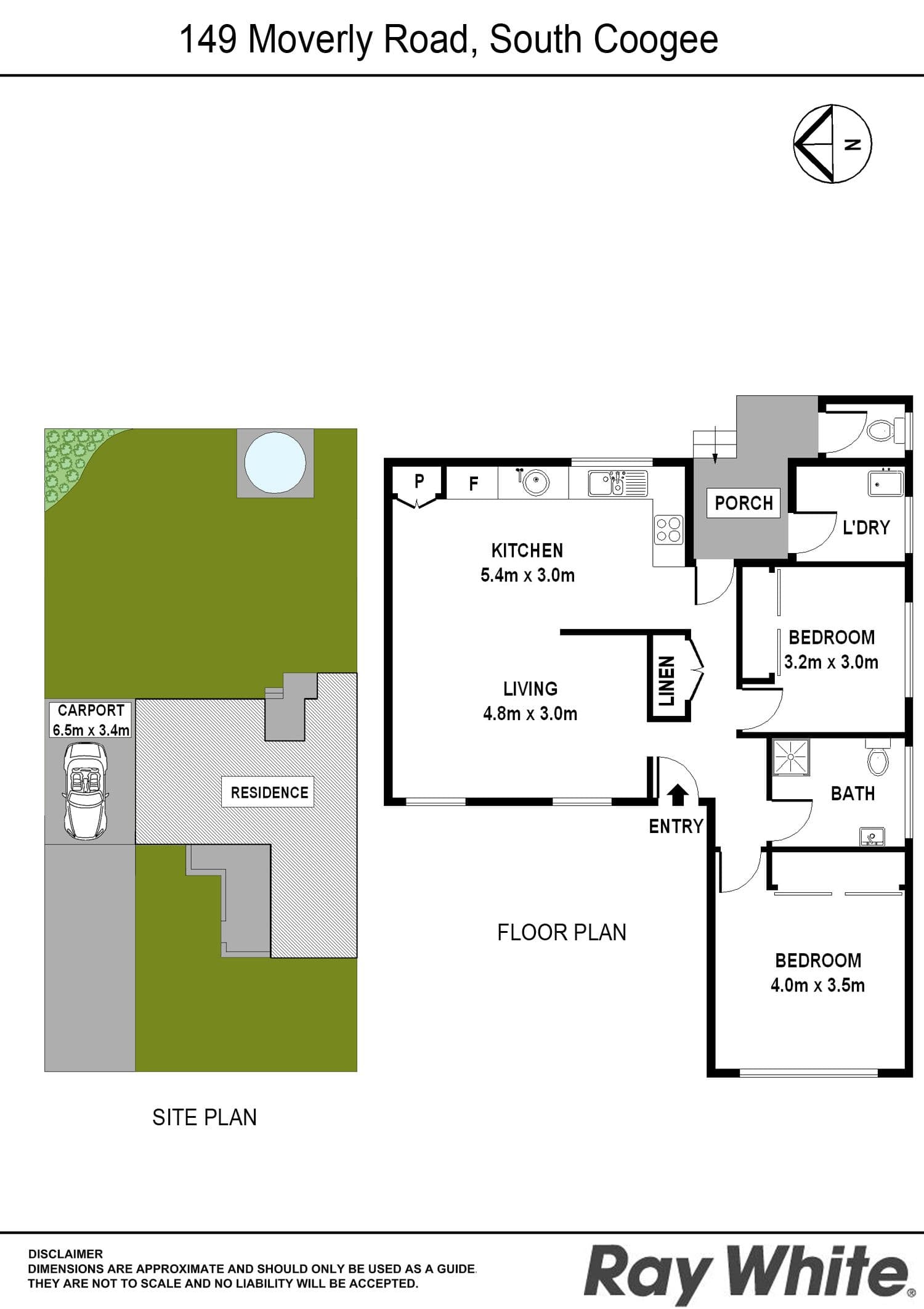 149 Moverly Road, SOUTH COOGEE NSW 2034, South Coogee - Thumbnail 6