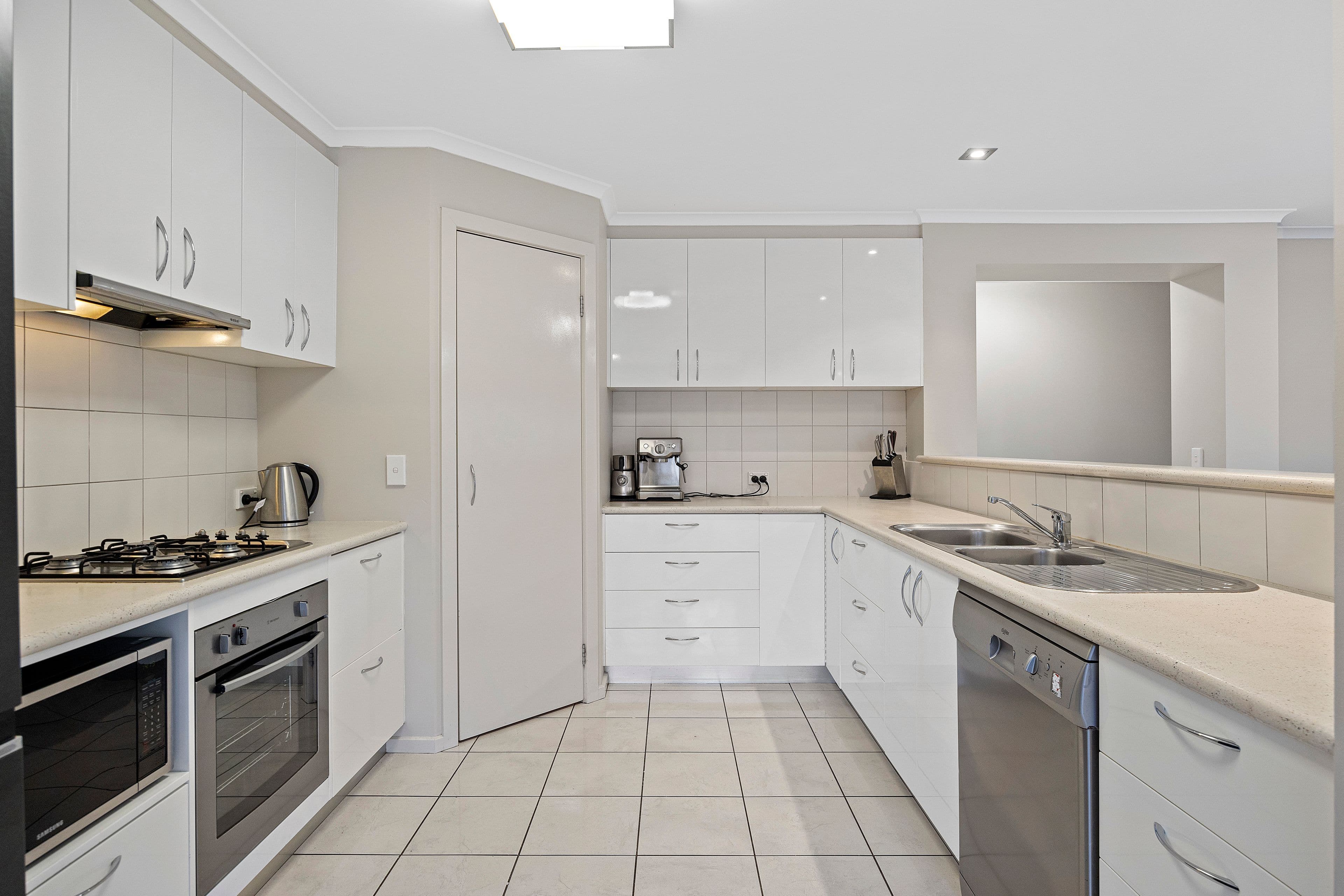 23 Royal Parade, Inverloch VIC 3996, Inverloch - Image 1