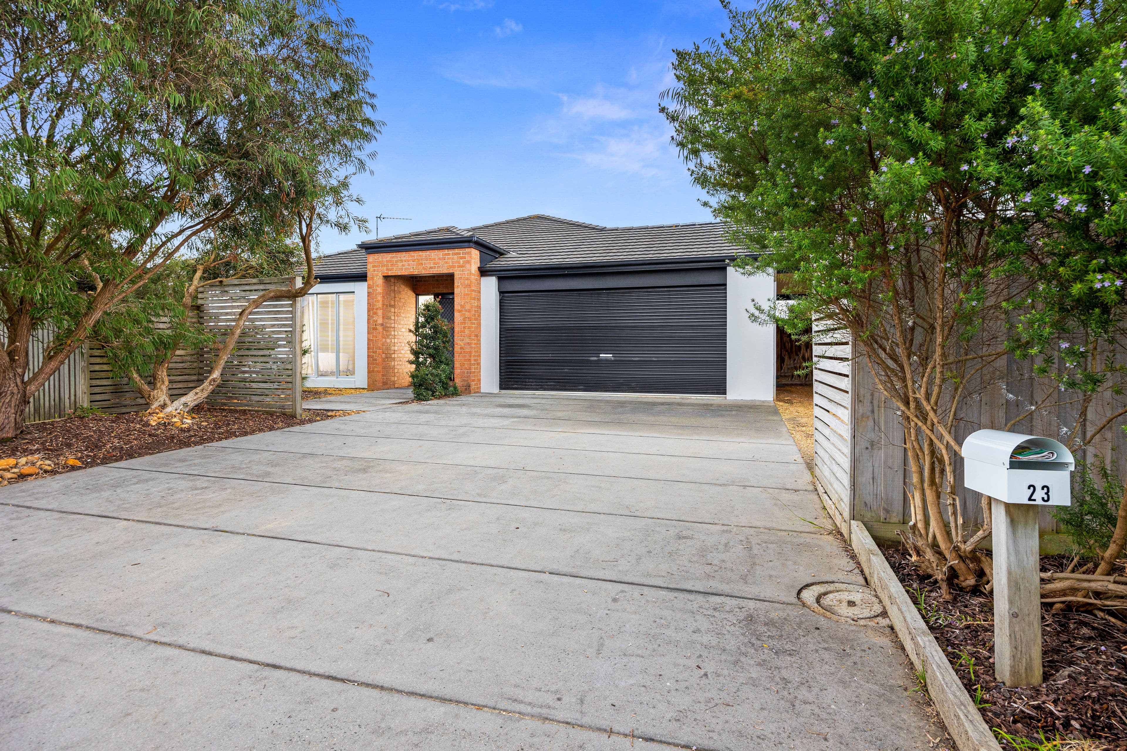 23 Royal Parade, Inverloch VIC 3996, Inverloch - Thumbnail 2