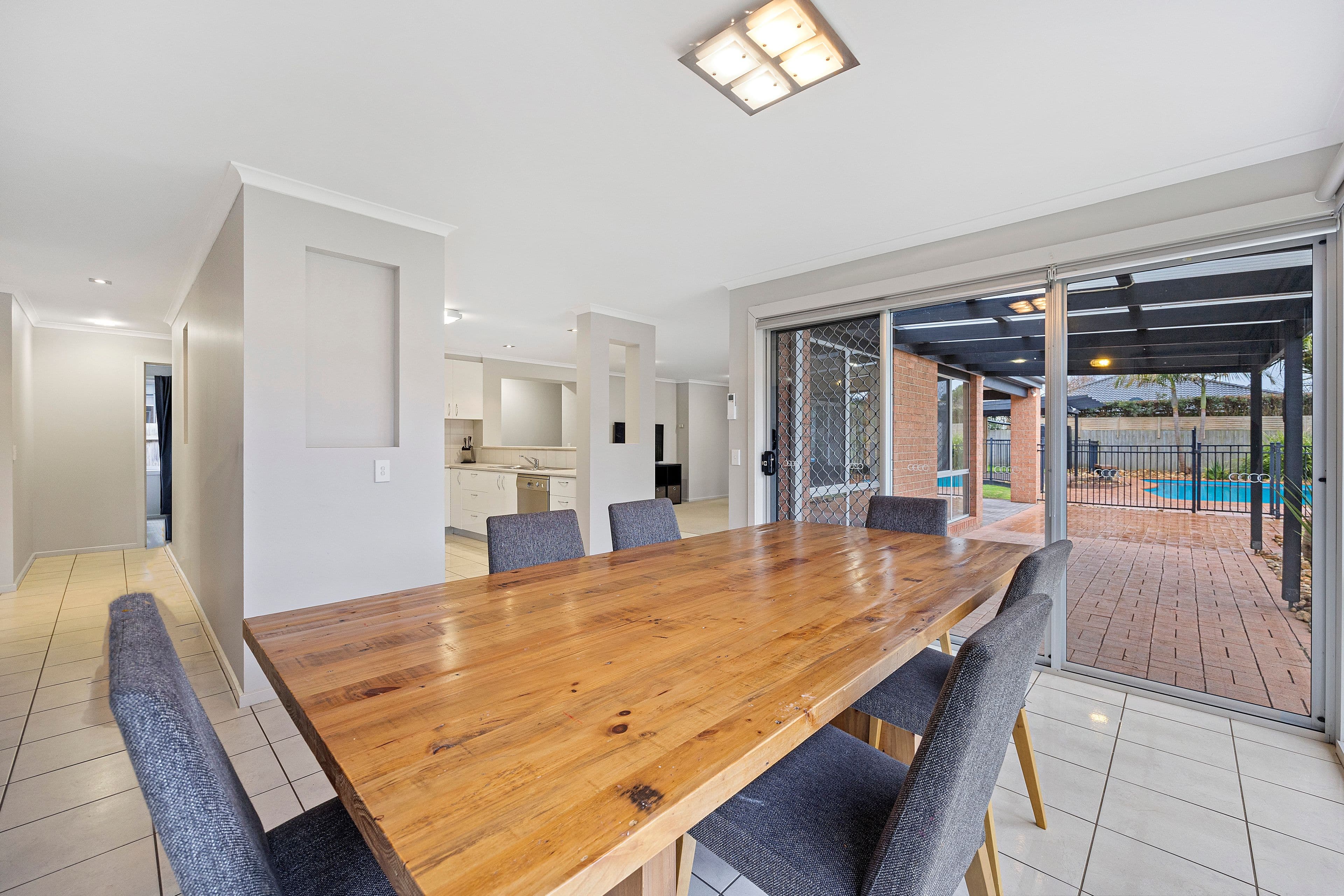 23 Royal Parade, Inverloch VIC 3996, Inverloch - Thumbnail 3