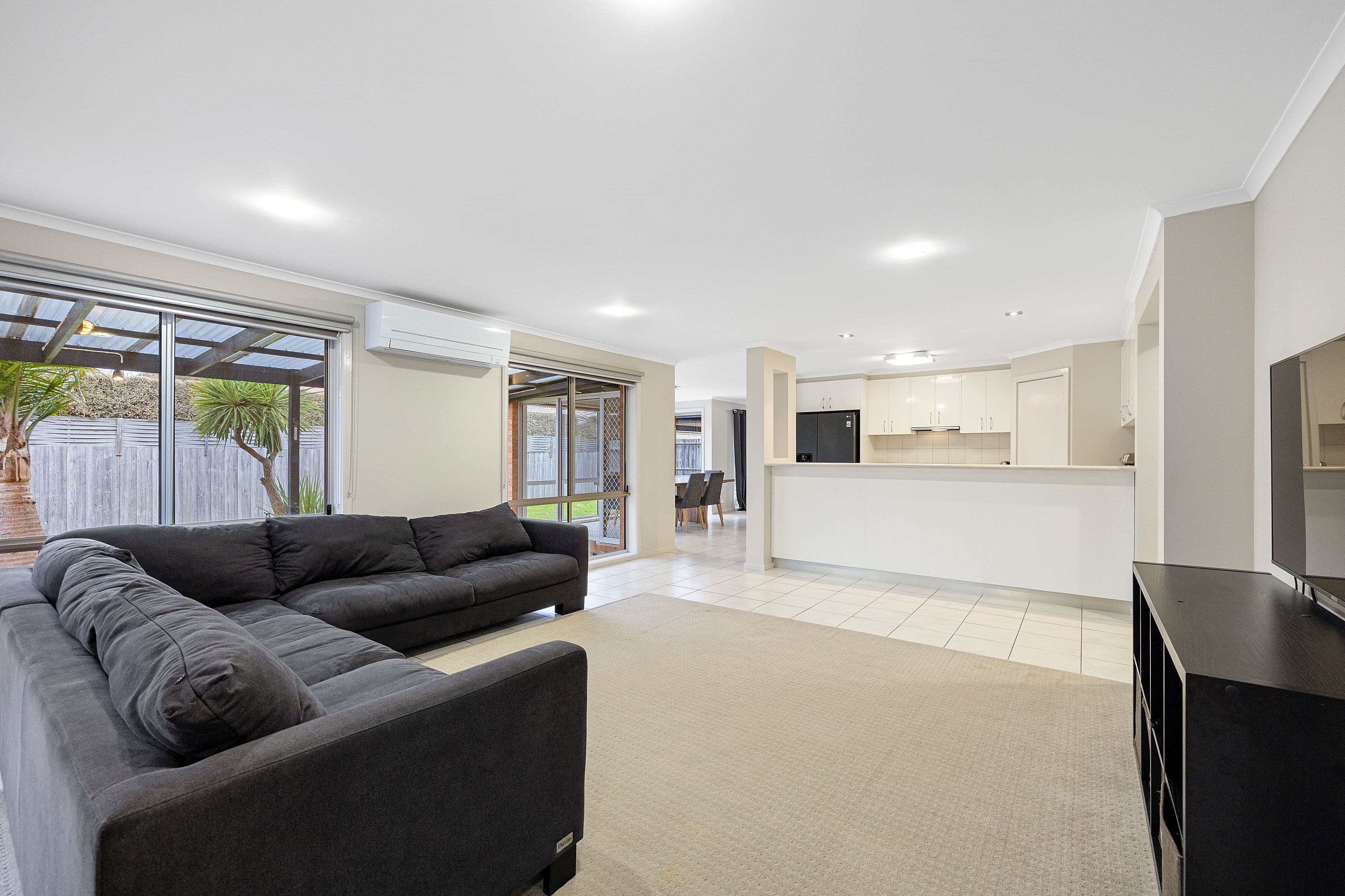 23 Royal Parade, Inverloch VIC 3996, Inverloch - Thumbnail 4