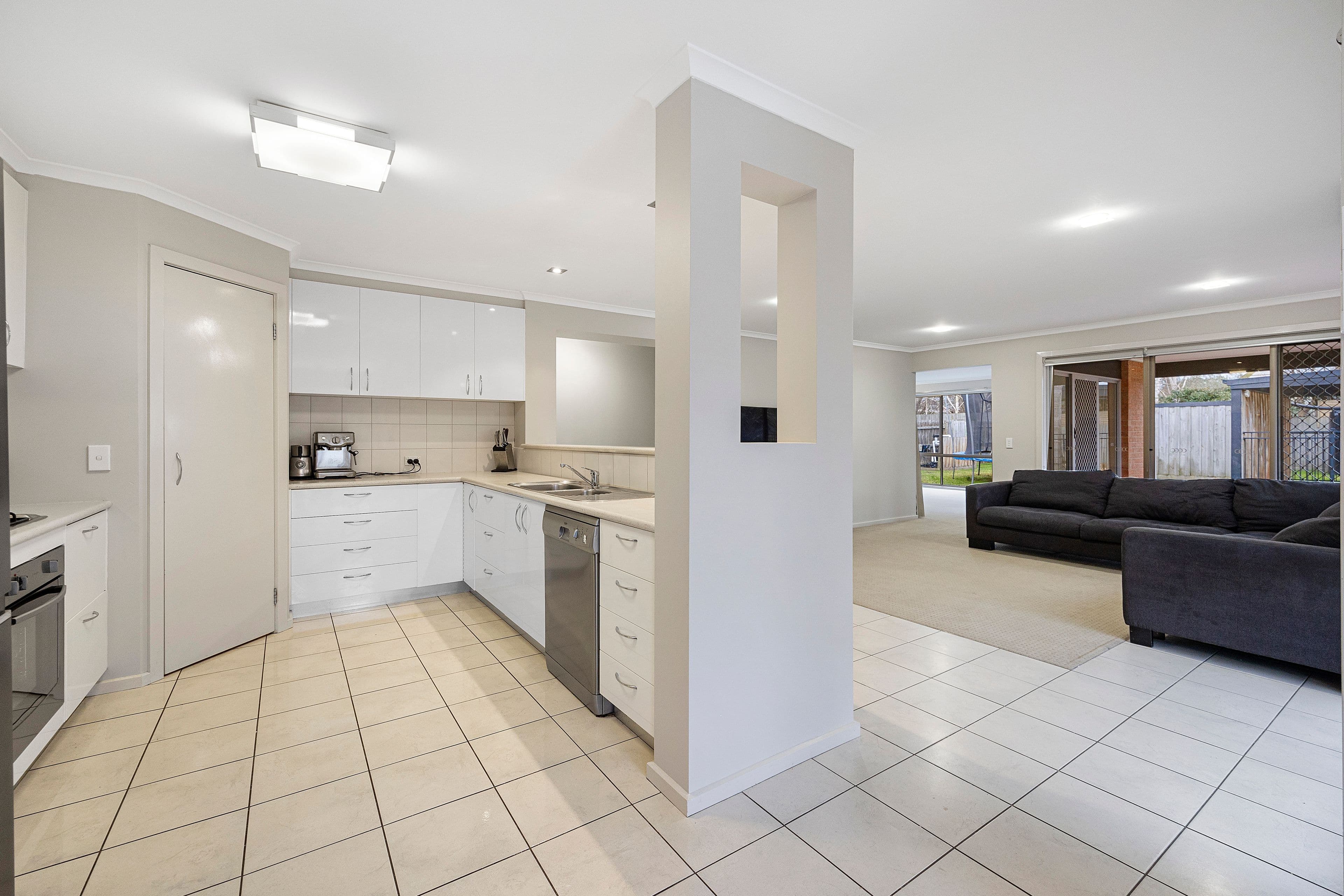 23 Royal Parade, Inverloch VIC 3996, Inverloch - Thumbnail 5
