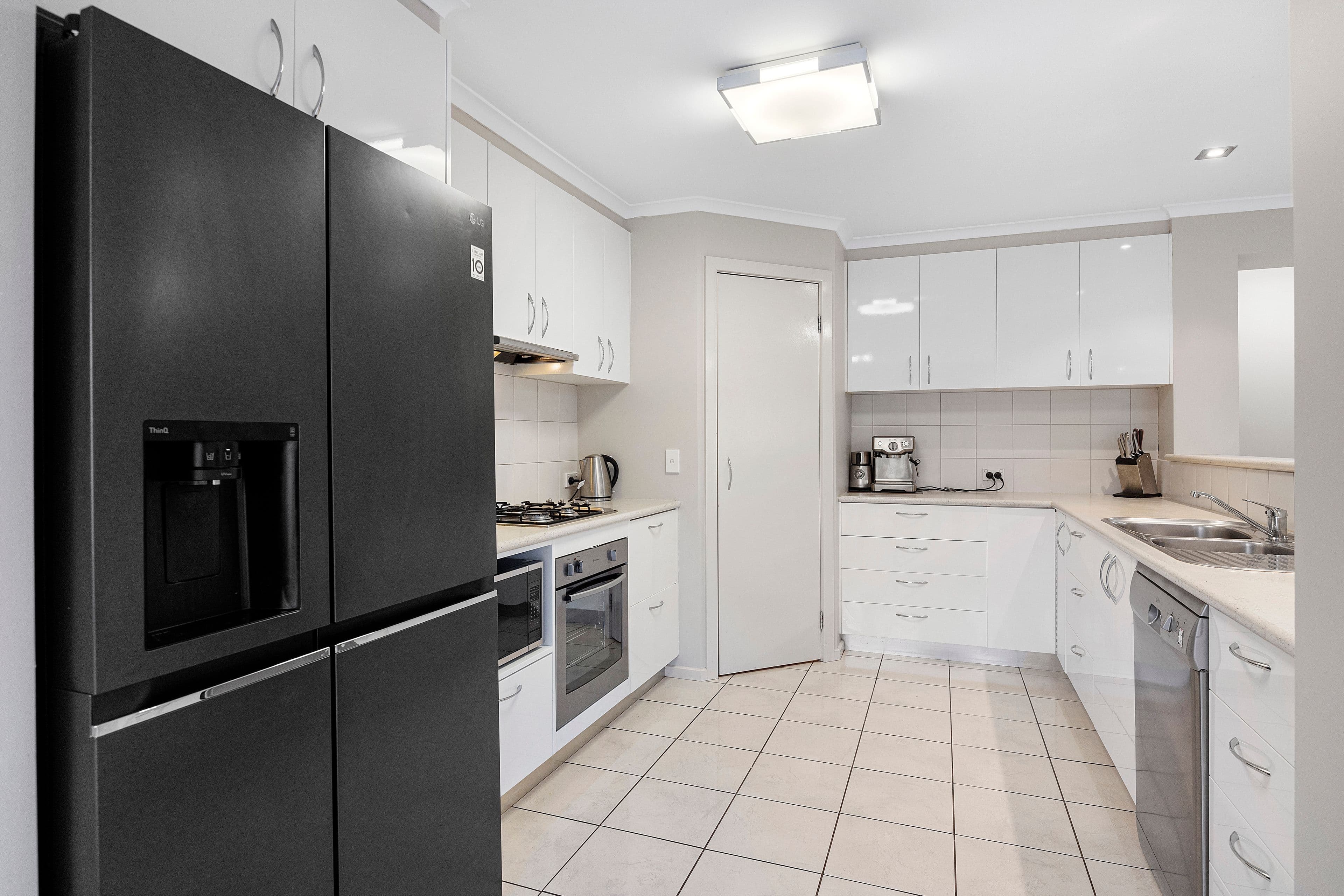 23 Royal Parade, Inverloch VIC 3996, Inverloch - Thumbnail 6