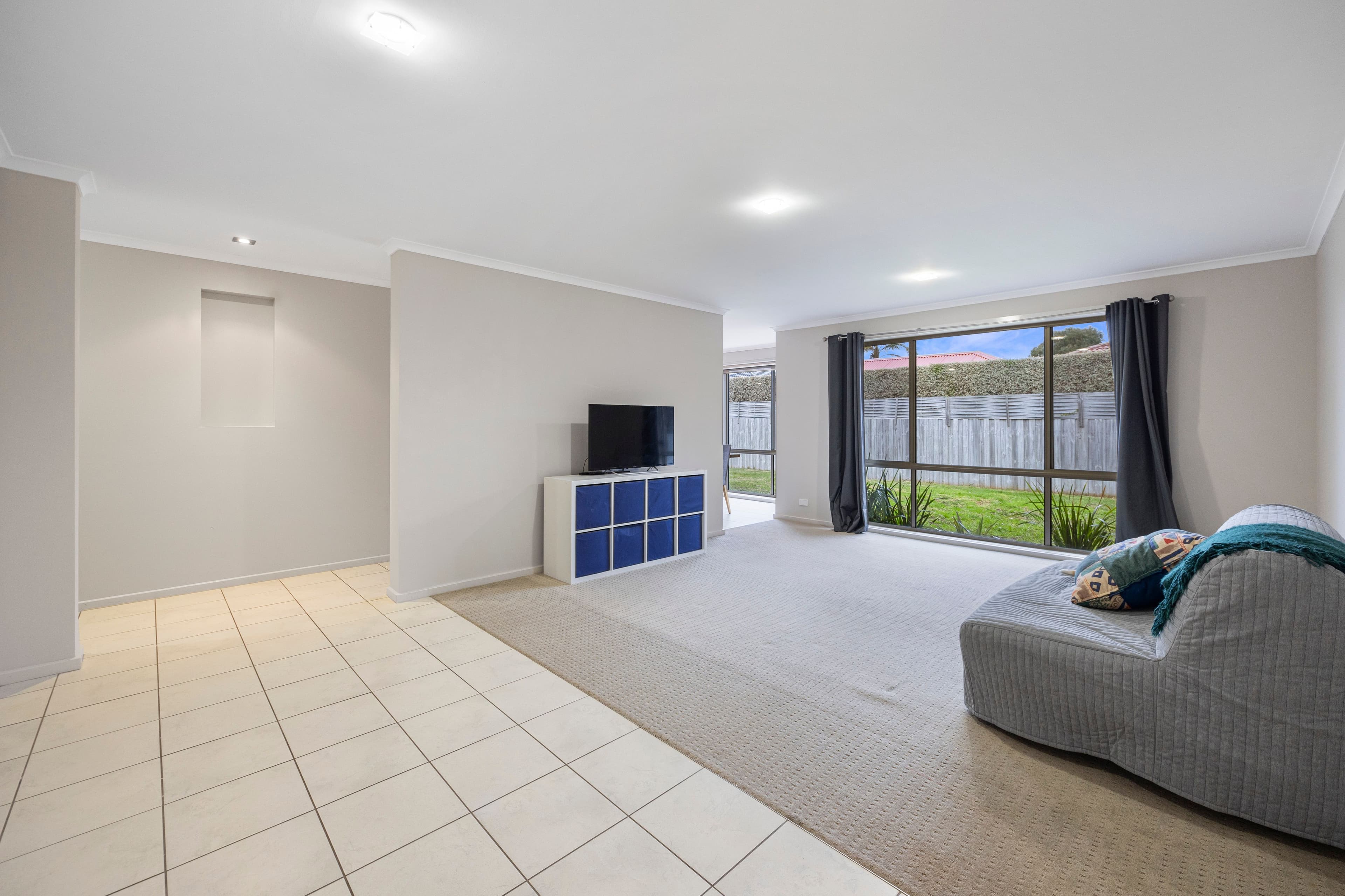 23 Royal Parade, Inverloch VIC 3996, Inverloch - Thumbnail 7