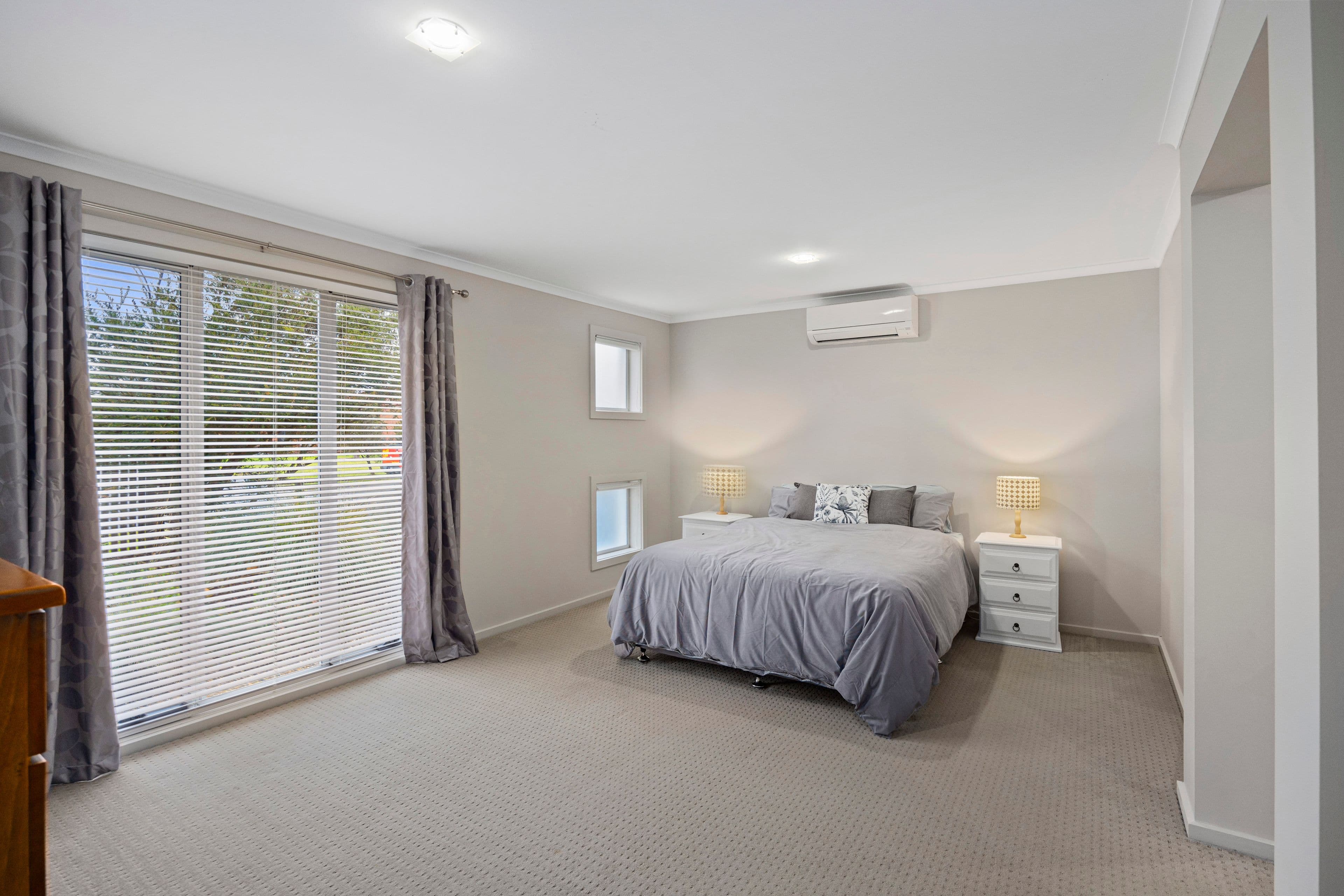 23 Royal Parade, Inverloch VIC 3996, Inverloch - Thumbnail 8