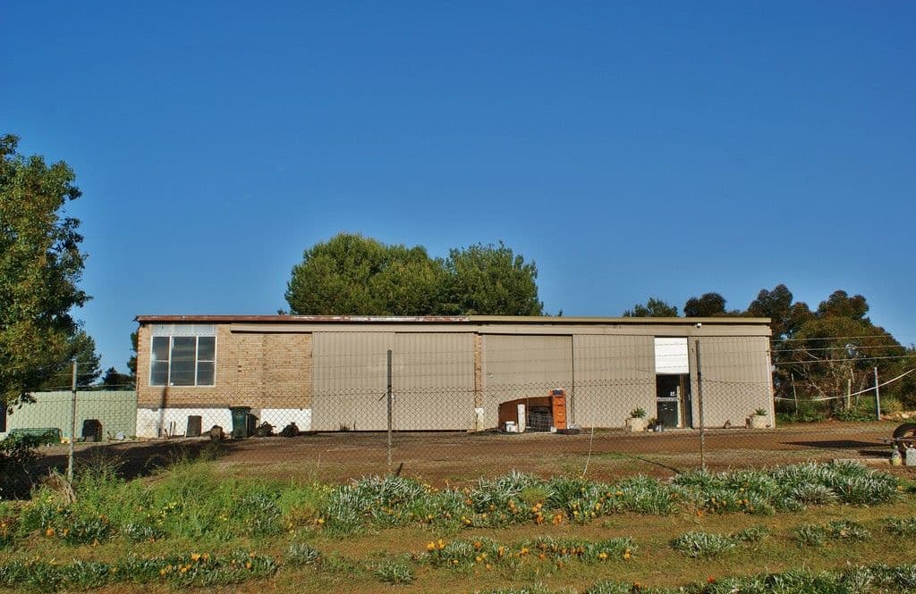 117 Princes Highway, Murray Bridge SA 5253, Murray Bridge East - Image 1