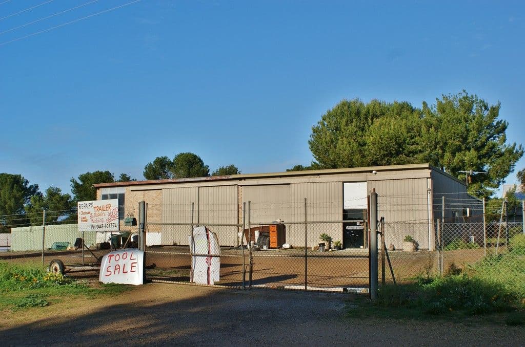 117 Princes Highway, Murray Bridge SA 5253, Murray Bridge East - Thumbnail 2