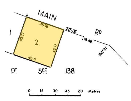 117 Princes Highway, Murray Bridge SA 5253, Murray Bridge East - Thumbnail 3