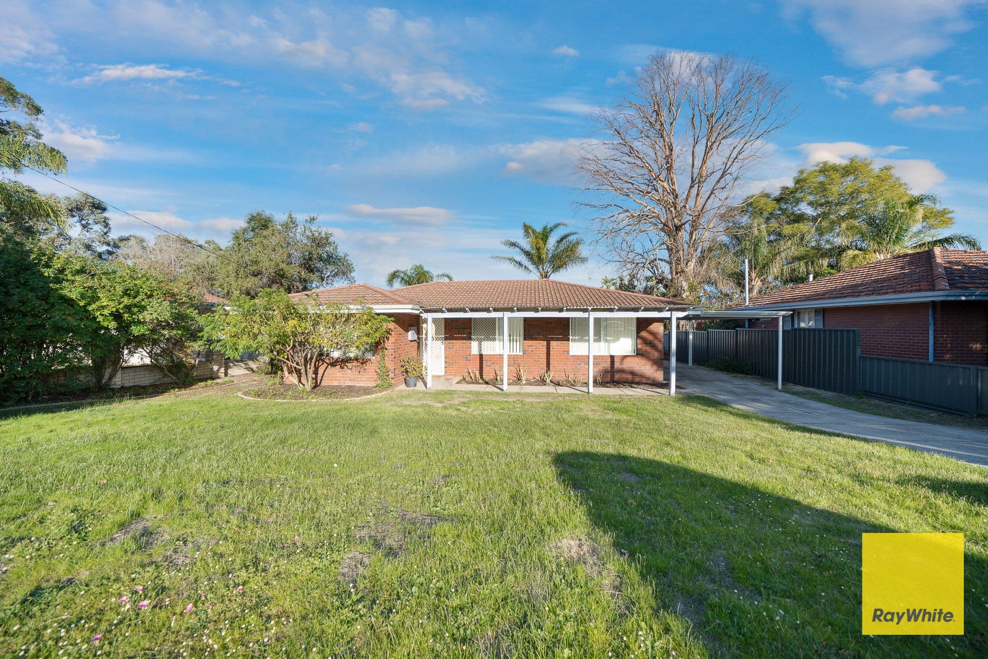 17 Brecknock Way, Girrawheen WA 6064, Girrawheen - Image 1