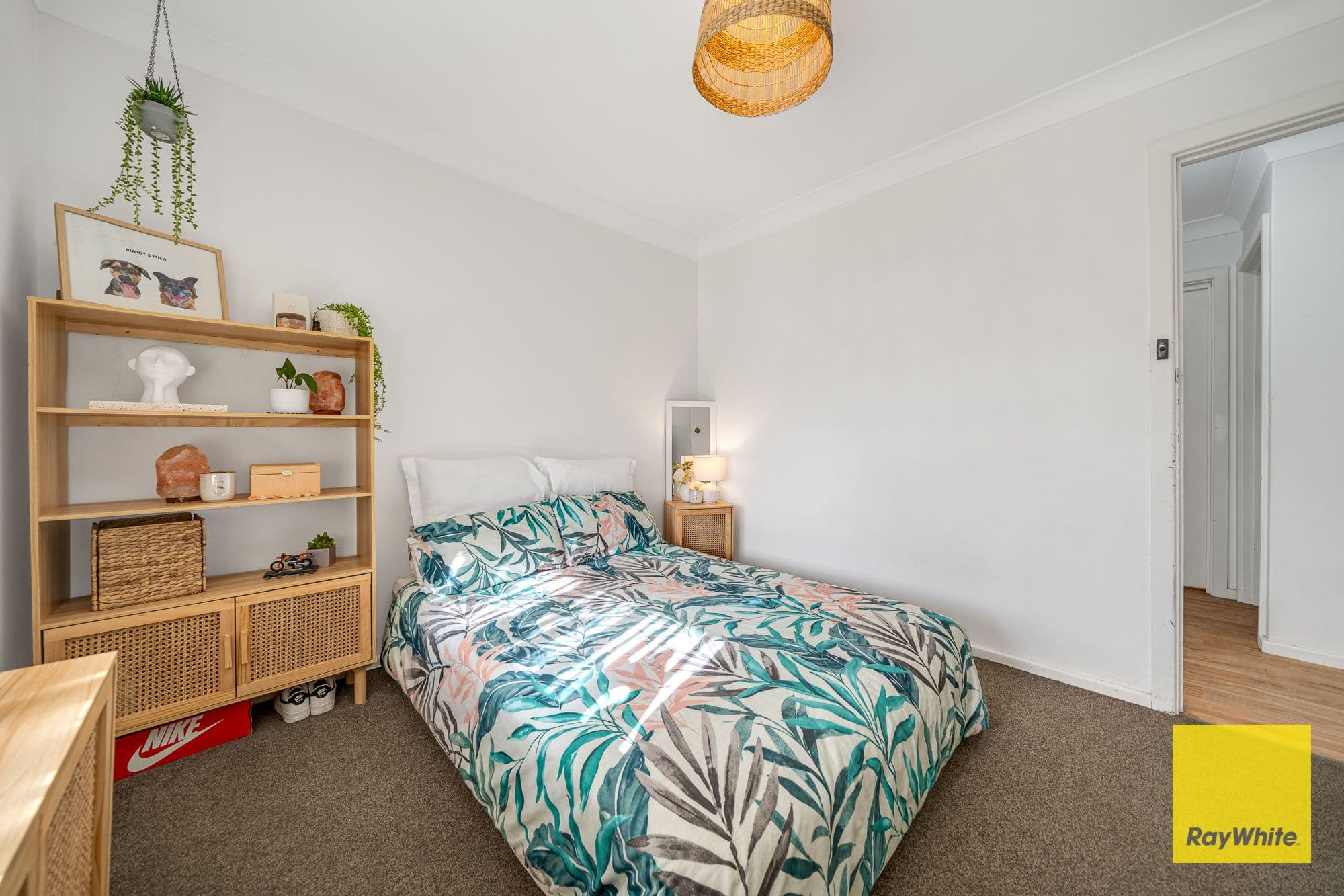 17 Brecknock Way, Girrawheen WA 6064, Girrawheen - Thumbnail 8
