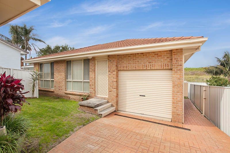 13 William Street, Shellharbour - Image 1