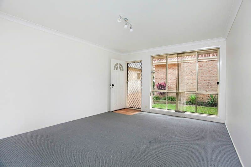 13 William Street, Shellharbour - Thumbnail 2