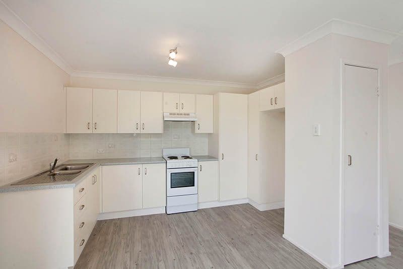 13 William Street, Shellharbour - Thumbnail 3