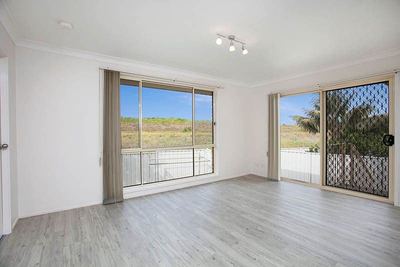 13 William Street, Shellharbour - Thumbnail 4