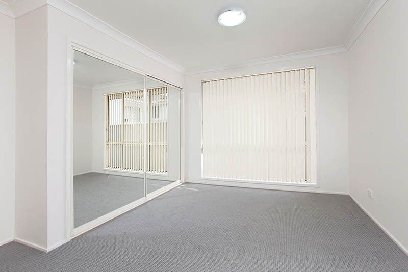 13 William Street, Shellharbour - Thumbnail 5